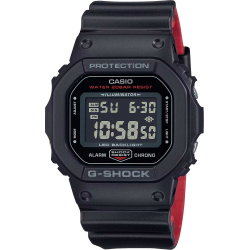 Casio DW-5600UHR-1