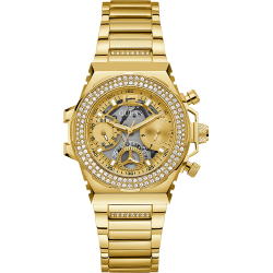 Guess GW0552L2