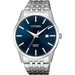 Citizen BI5000-87L
