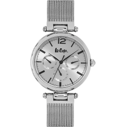 Lee Cooper LC06618.330