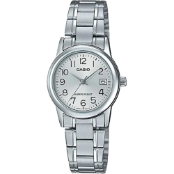 Casio LTP-V002D-7B