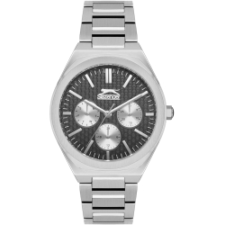 Slazenger SL.09.2138.4.01