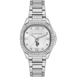 U.S. Polo Assn USPA2088-01