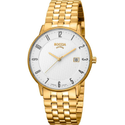 Boccia 3607-07