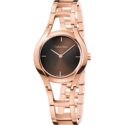 Calvin Klein K6R2362K