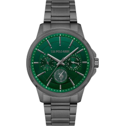 U.S. Polo Assn USPA1000B-06