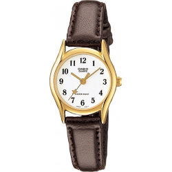 Casio LTP-1094Q-7B4