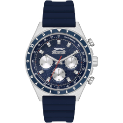 Slazenger SL.09.2247.2.02