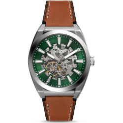 Fossil ME3261