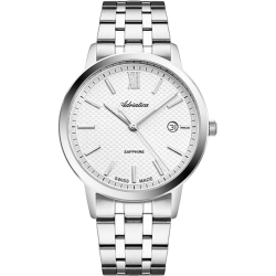 Adriatica A8333.5163Q