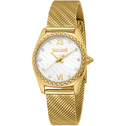 Just Cavalli JC1L313M0025