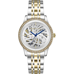 Kenneth Cole KCWLL0016603