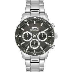 Slazenger SL.09.2260.2.04
