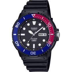Casio MRW-230H-1E2