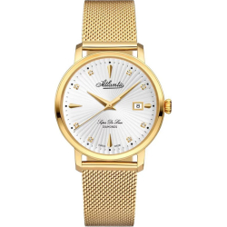 Atlantic 29355.45.27