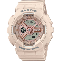 Casio BA-110XCP-4A