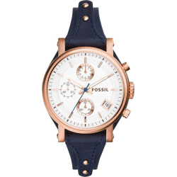 Fossil ES3838