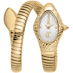 Just Cavalli JC1L373M0025