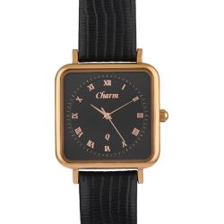Charm 3119113