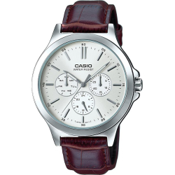 Casio MTP-V300L-7A