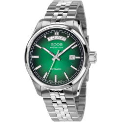 Epos 3501.142.20.93.30