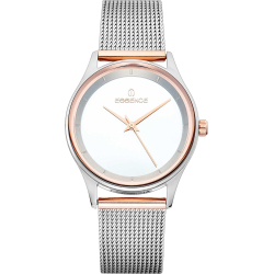 Essence ES6687FE.530