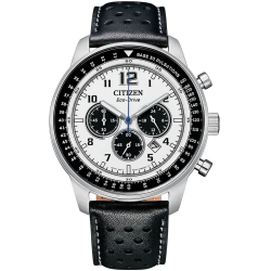 Citizen CA4500-32A