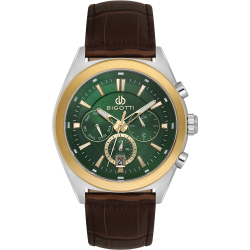 Bigotti BG.1.10630-5