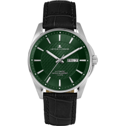 Jacques Lemans 1-2210C