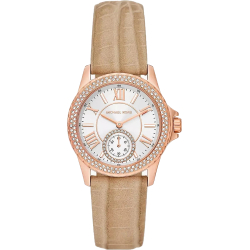 Michael Kors MK4719