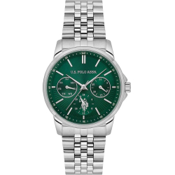 U.S. Polo Assn USPA2076-06