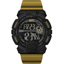 Timex TW5M53600
