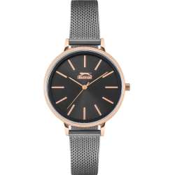 Slazenger SL.09.6231.3.01