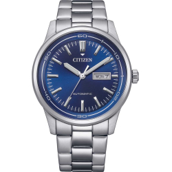 Citizen NH8400-87L
