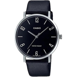 Casio MTP-VT01L-1B2