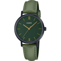 Casio LTP-VT02BL-3A