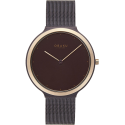 Obaku V269LXXNMN