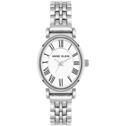 Anne Klein 5329SVSV