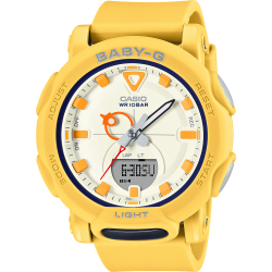 Casio BGA-310RP-9A