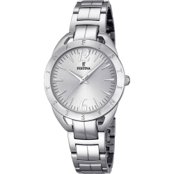Festina F16932/1 