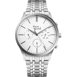 Pierre Ricaud P60027.5113QF