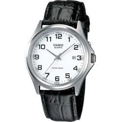 Casio MTP-1183E-7B