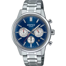 Casio EFR-575D-2A