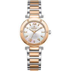 Essence ES6951FE.520