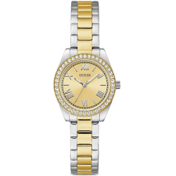 Guess GW0841L2