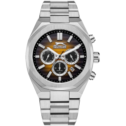 Slazenger SL.09.2345.2.03