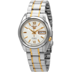 Seiko SNKL57K1