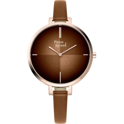 Pierre Ricaud P22040.9B1GQ