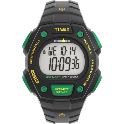 Timex TW5M59000