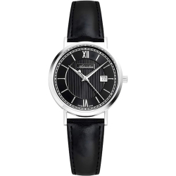 Adriatica A3194.5266Q